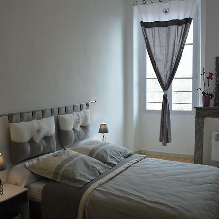 Arc En Ciel Villa Lesparre-Médoc Eksteriør billede